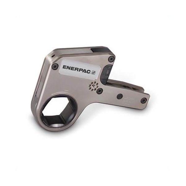 Enerpac W2000X Hex Cassette, 59Mm 2516 W2205X - main